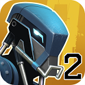 《新纪元2》
