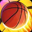 篮球mvp basketball mvp LOGO-APP點子