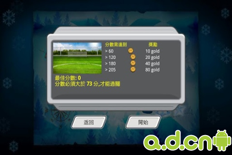 【免費體育競技App】顶球达人 Header Soccer-APP點子