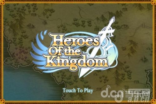 免費下載角色扮演APP|英雄王国 修改版 Heroes Of The Kingdom app開箱文|APP開箱王