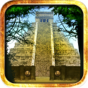失落的神庙之谜 Mystery of the Lost Temples 冒險 App LOGO-APP開箱王