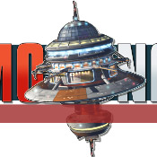 宇宙舰队队长