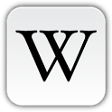 维基百科官方版
       
        Wikipedia LOGO-APP點子