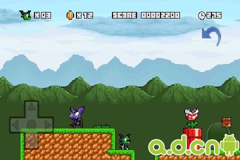 免費下載冒險APP|龙之岛 Dragon Island app開箱文|APP開箱王