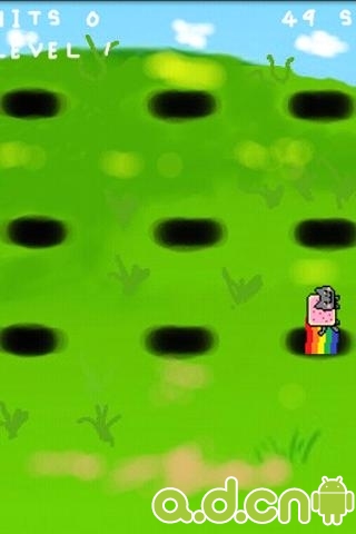彩虹0免费下载_彩虹简笔画_小马宝莉之彩虹摇滚_湾仔 ...