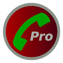 自动来电录音
       
        Auto Call Recorder Pro 通訊 App LOGO-APP開箱王
