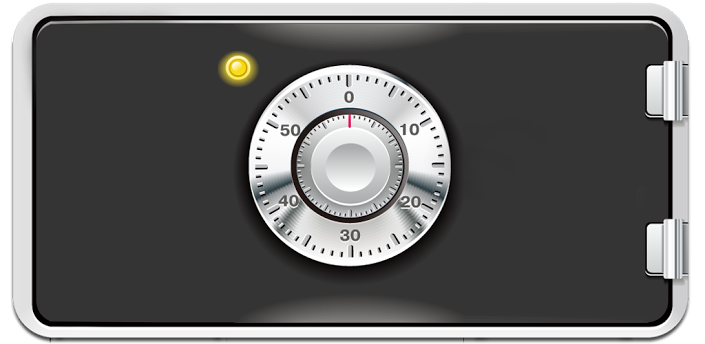 照片保险箱 1.34_照片保险箱安卓版下载_当乐