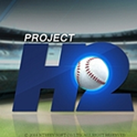 Project H2