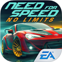极品飞车：无极限