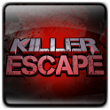 逃离杀手 Killer Escape LOGO-APP點子